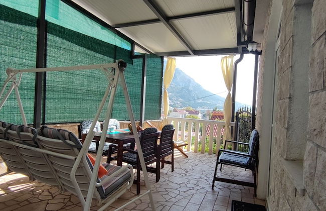 Apartment Adrian - Foto 40