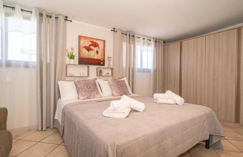 Hedoné apartment - Foto 1