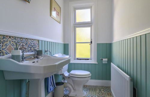 Wood Haven - Photo 42