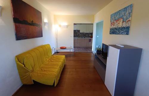 Moratto's Apartments - Foto 20