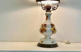 Cobalto 2 Quartos Parque Cidade Pet Friendly - Foto 13