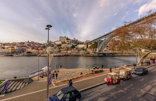 YOUROPO - Ribeira Gaia - Foto 26