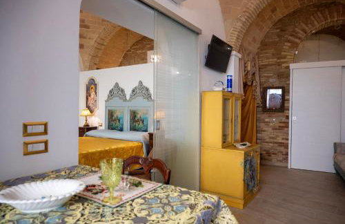 A casa di Marilù - Foto 28