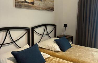 Thanos ,Rooms and Apartments - Foto 34