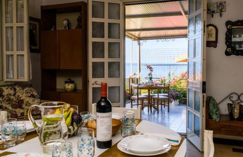 Appartamento Bouganville - Foto 1