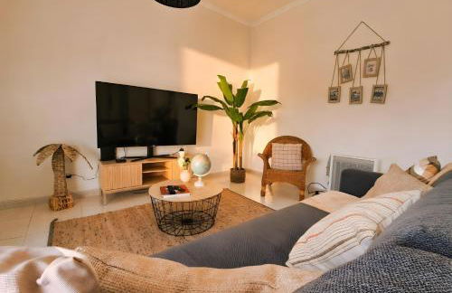 Apartamento Oásis Parque 2 - Foto 21