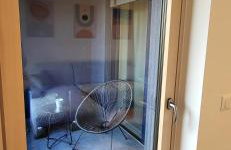 Daydream Lauba - Photo 62