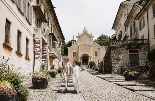 -Ortaflats- Appartamento Gli Archi - Foto 25