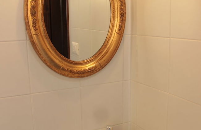 Agriturismo Ponterosa - Foto 10