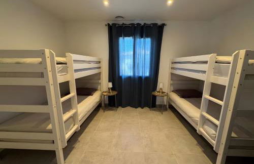 Villa Hestia - Foto 12