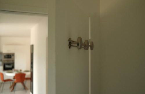 Maison Nature & Océan - Foto 32