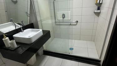 Beira Mar Boa Viagem Beach Class Executive - Photo 2