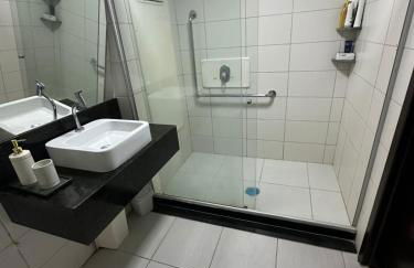 Beira Mar Boa Viagem Beach Class Executive - Foto 2