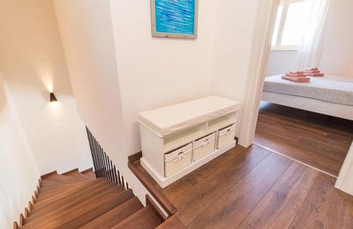 Villa Matea - Foto 46