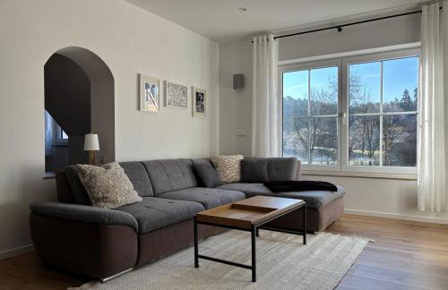 Ferienwohnung zum Mühlbach - Foto 16