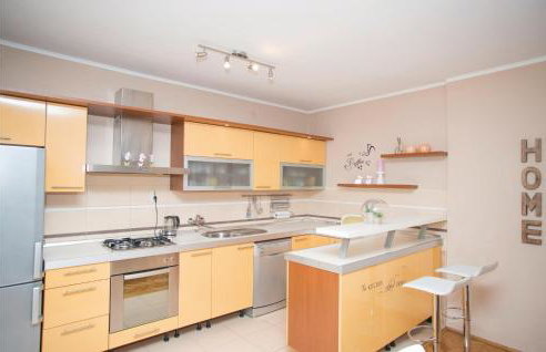 Holiday Home Krivodol 22 With Outdoor Swimmingpool - Foto 30