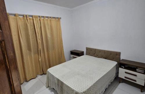 Cantinho Top - Foto 11