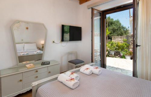 Rena's house - Foto 11