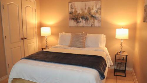 The Transient Stay #4 - Foto 5