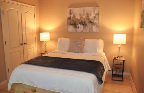 The Transient Stay #4 - Foto 5