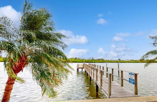 Captain's Cove 304 - Foto 24