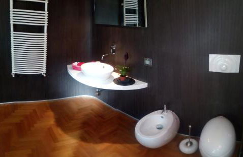 Alex House - Foto 22