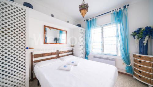 Belle Maison Roses, Mas Boscà 12 by Welhomy - Foto 3