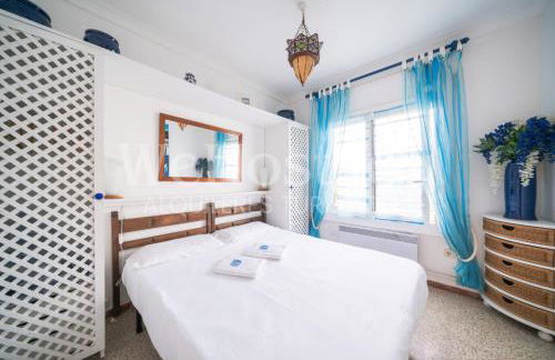 Belle Maison Roses, Mas Boscà 12 by Welhomy - Foto 3