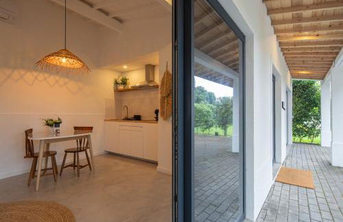 Carmo Country Villas - Photo 41