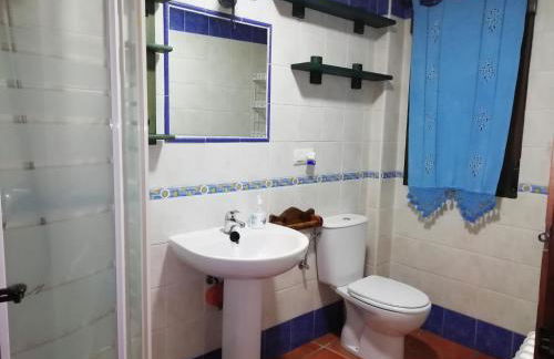 Fuente Del Gamellon - Foto 58