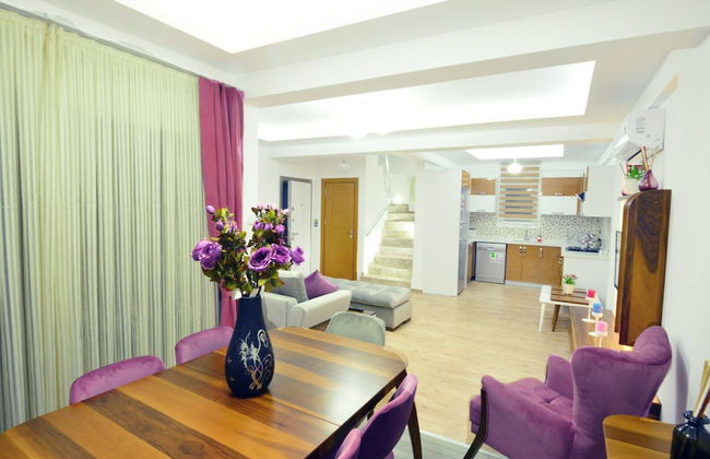 Tala Villa 6 - Foto 7