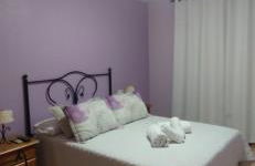 bonito apartamento en aguadulce - Foto 25