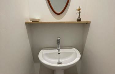 Luberon house with view - Foto 33