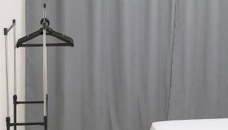 Ap quarto climatizado - Foto 3