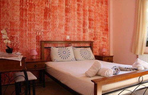 Villa Christina - Foto 12