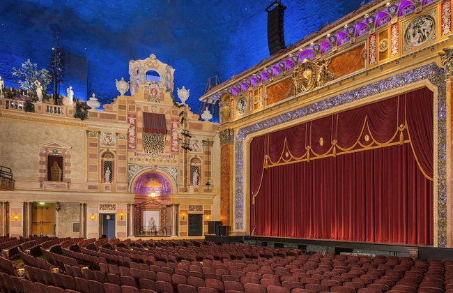 Newly Renovated 4BD Penthouse - Foto 28