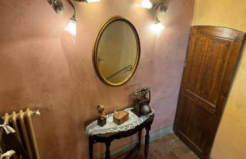 Casa Giulia, il gioiello del Borgo - Foto 19