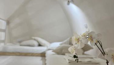 Antoniette-DimorePugliesi - Foto 5