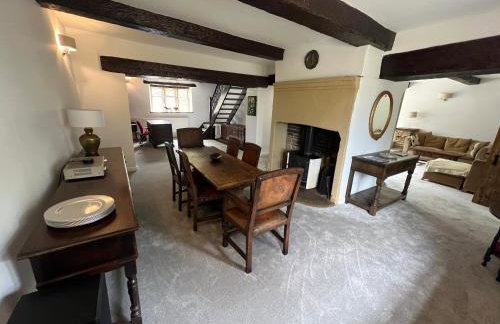 New Hall, Elland - Foto 14