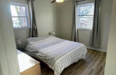 10 Braddock Somers Point - Foto 79