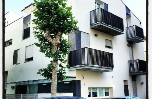 Residence Villa Gori - Foto 48