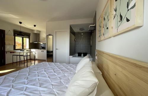 Apartamentos Los Pocillos - Foto 18