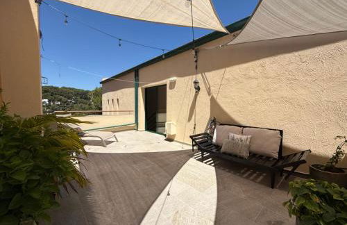 TarracoHomes, Town House La Mora - Foto 10