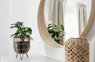 Sunnyside Penthouse - Foto 21