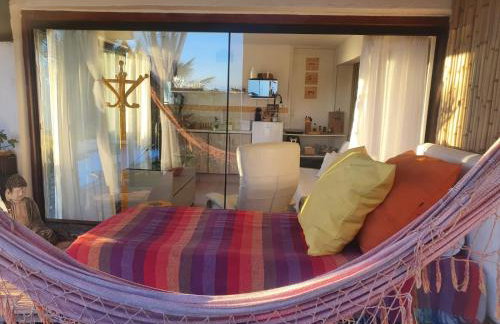 Suite Independente Por do Sol Ferradura - Photo 28