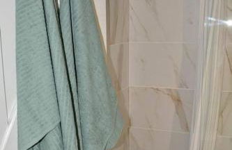 Waterfront apartment - 4 sleeps - Foto 18