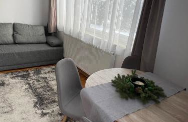 Dolce Vita - Photo 40