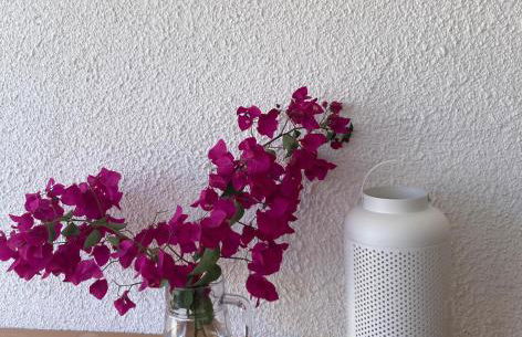 Casa Elisa 3 bedrooms 2 bathrooms 4 airco's shared pool - Foto 16