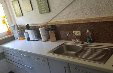 Ferienwohnung Schmidt - Foto 8