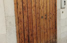 dimora arcobaleno - Foto 9